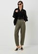 Брюки Luxor By Ramo2  - превью