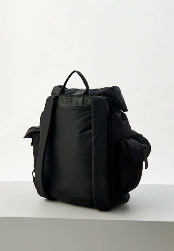 Рюкзак Iceberg