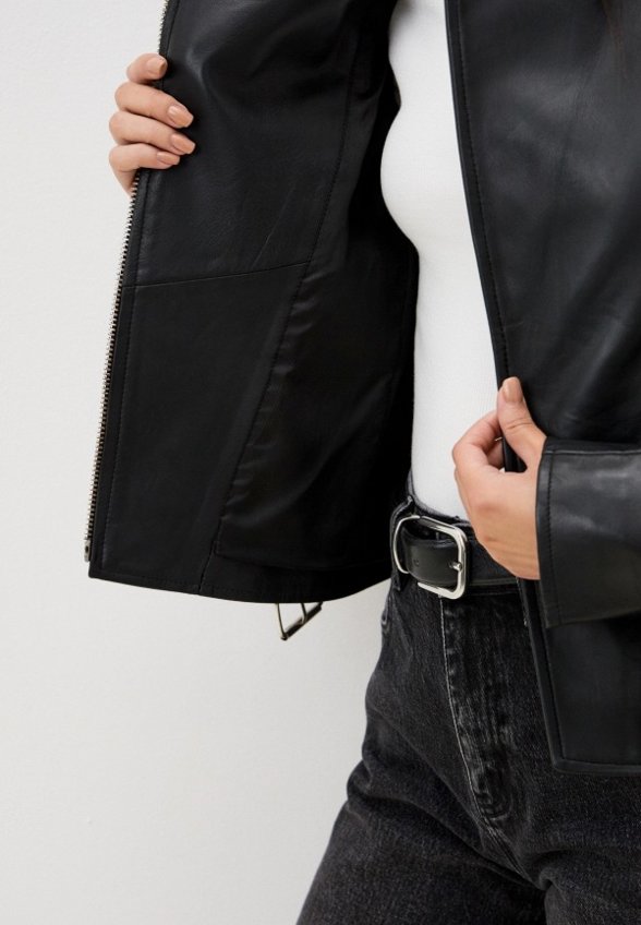 Косуха Снежная Королева