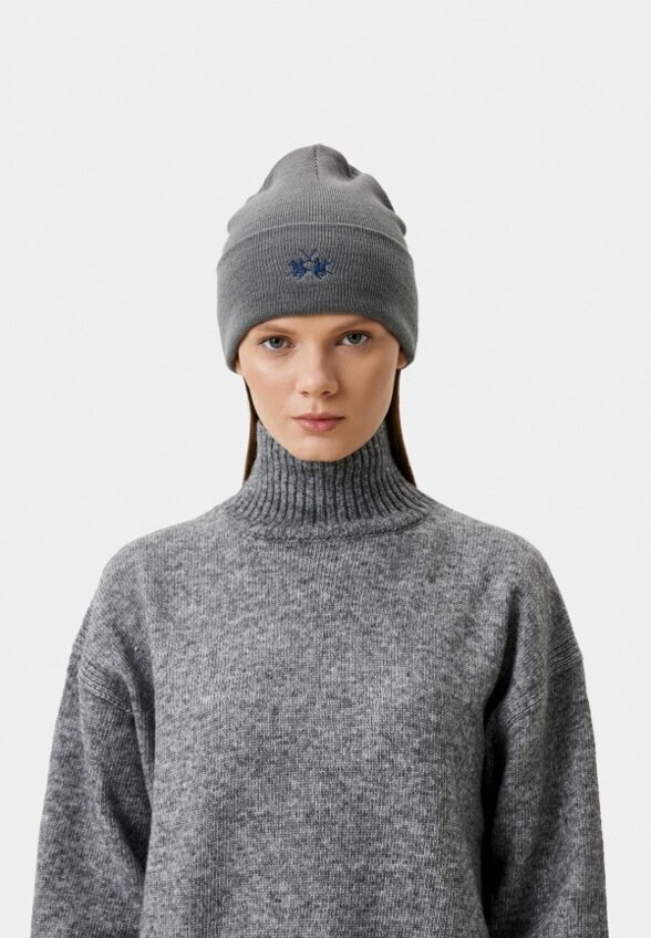 Шапка La Martina