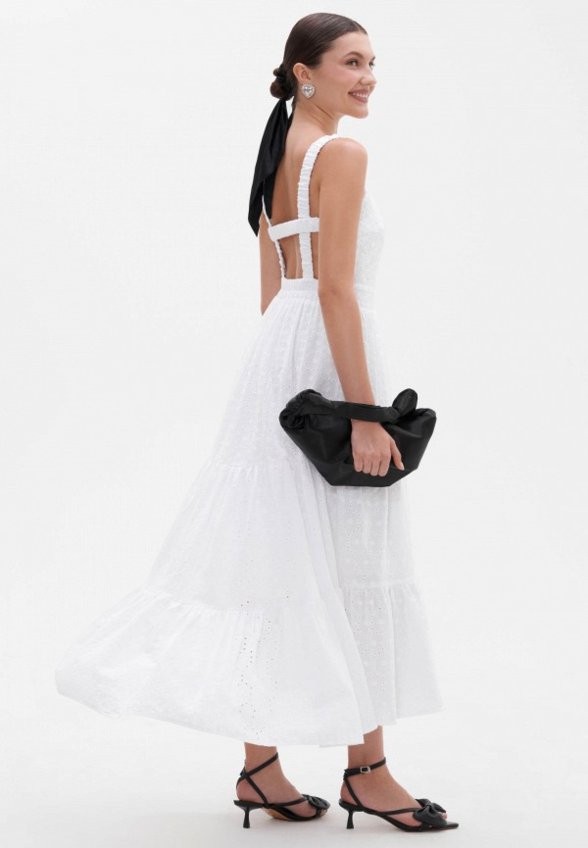 Сарафан Top Top