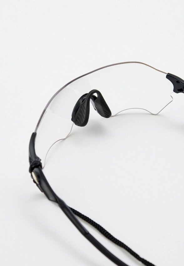 Очки солнцезащитные Brenda