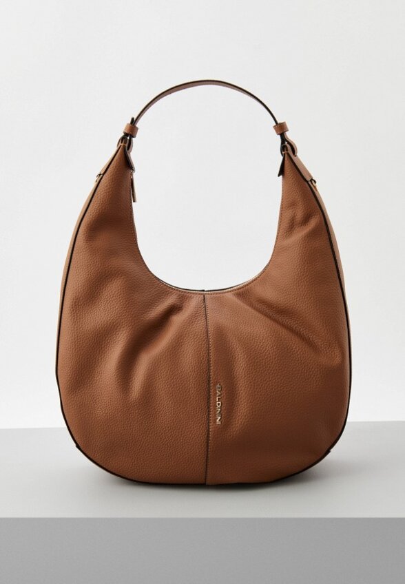 Сумка Baldinini