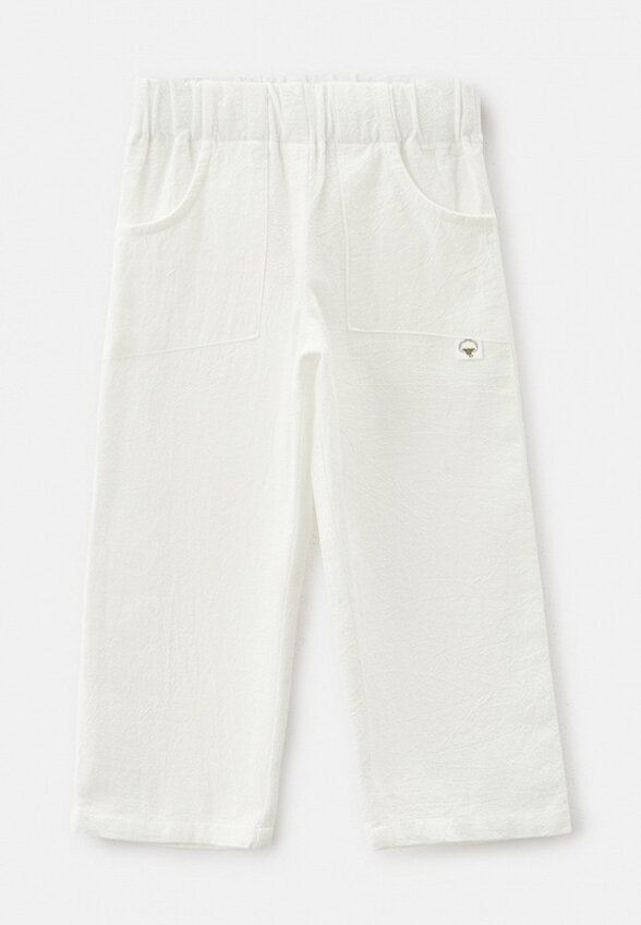 Брюки Сашка Барашка