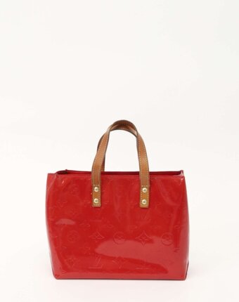 Louis Vuitton Reade женщинам