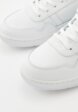 Кеды Lacoste2  - превью