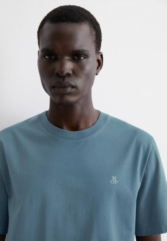 Футболка Marc O'Polo