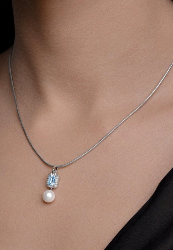 Подвеска Diamant