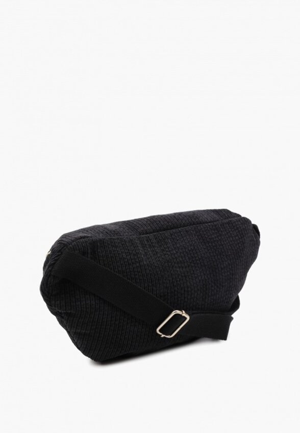 Сумка поясная Roxy