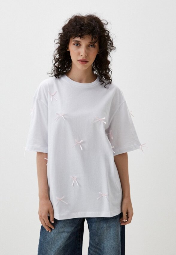 Футболка Befree