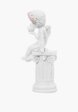 Фигурка декоративная Elan Gallery3  - превью