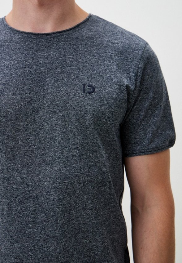 Футболка Tom Tailor