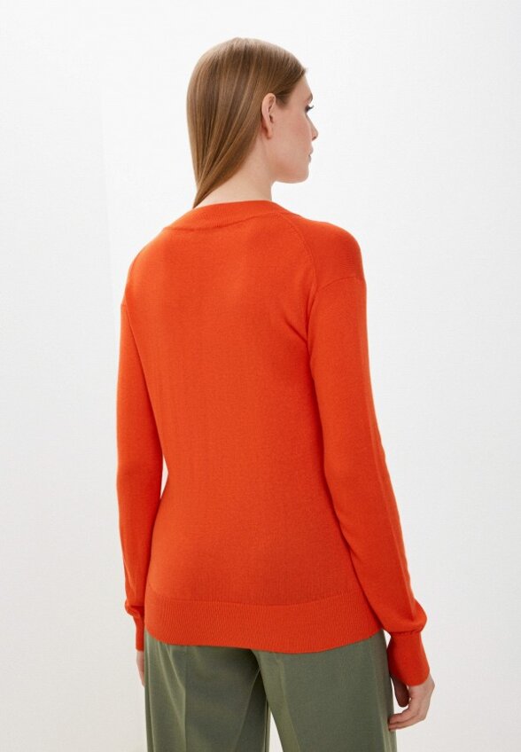 Пуловер Pompa