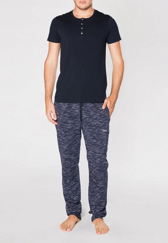 Футболка Cacharel