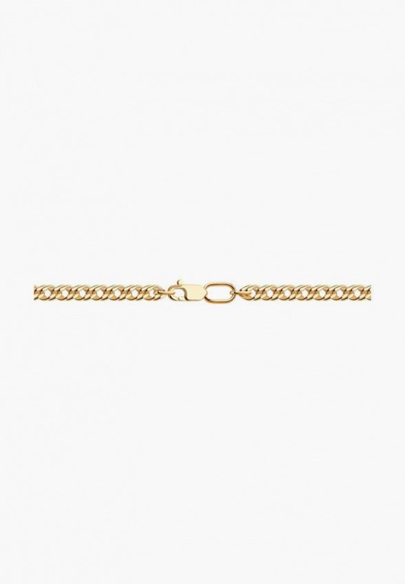 Браслет Sokolov