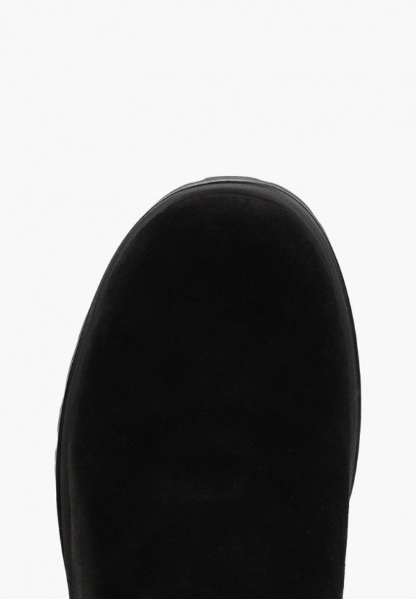 Сапоги Respect