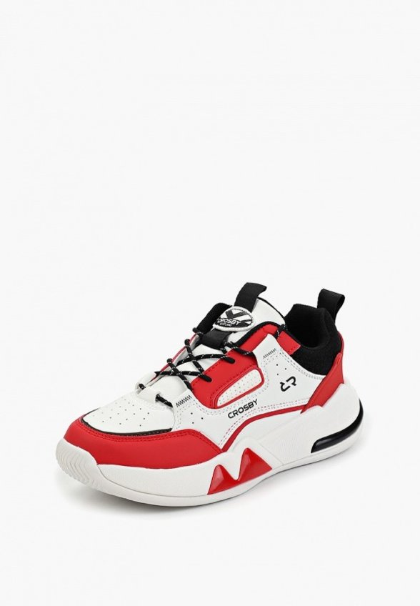 Кроссовки Crosby