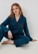 Пижама Mia Cara2  - превью