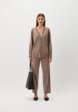 Брюки Max Mara Leisure2  - превью