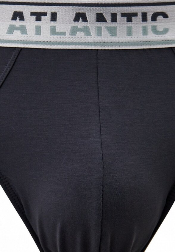 Трусы Atlantic