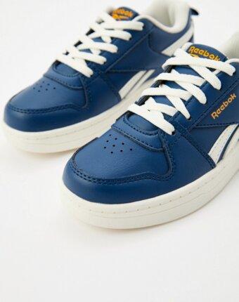 Кеды Reebok детям