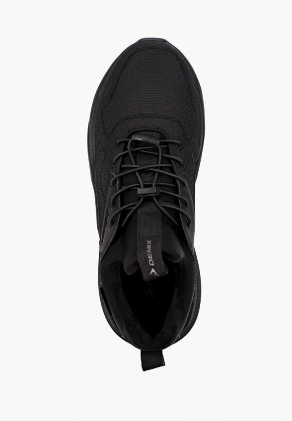 Кроссовки Demix