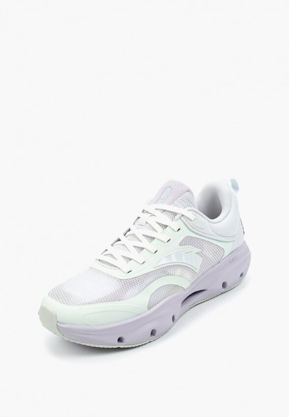 Кроссовки Anta