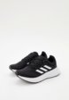 Кроссовки adidas3  - превью