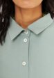 Костюм Noele Boutique5  - превью