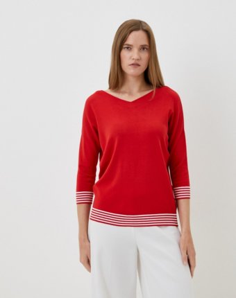 Пуловер Ancora Collection женщинам