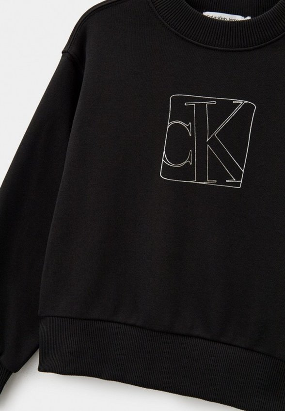 Свитшот Calvin Klein Jeans