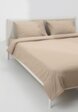 Постельное белье Евро Lamoda Home3  - превью