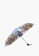 Зонт складной Trust2  - превью
