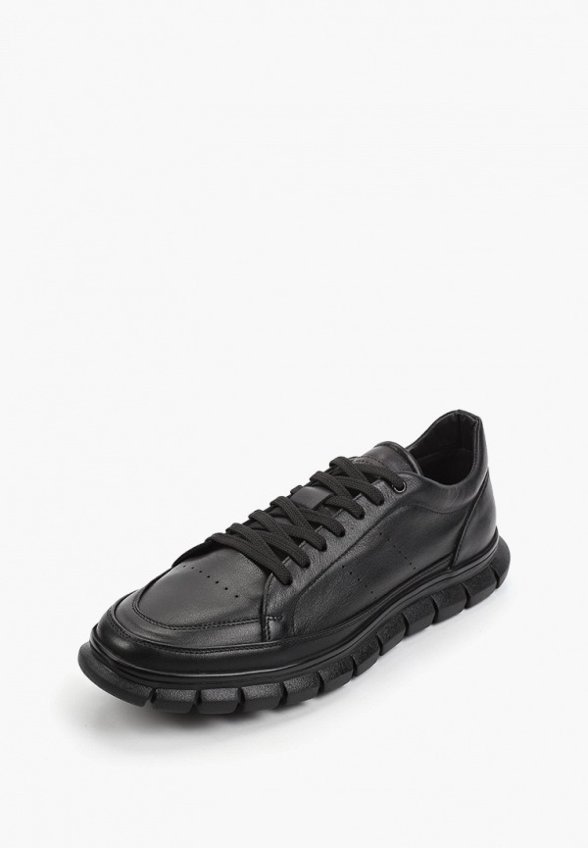 Кроссовки Vittorio Bravo