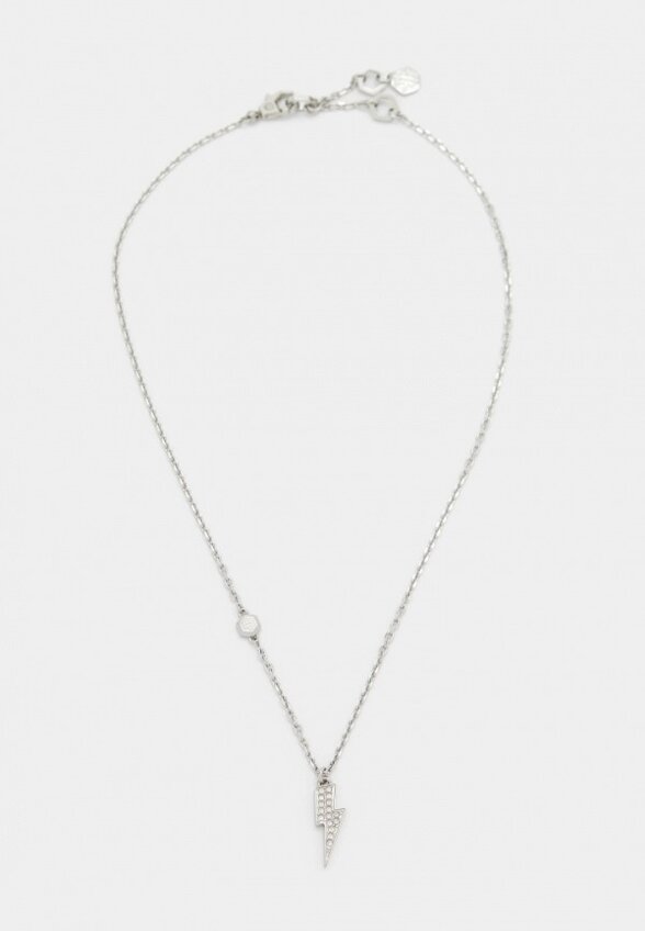 Колье Philipp Plein