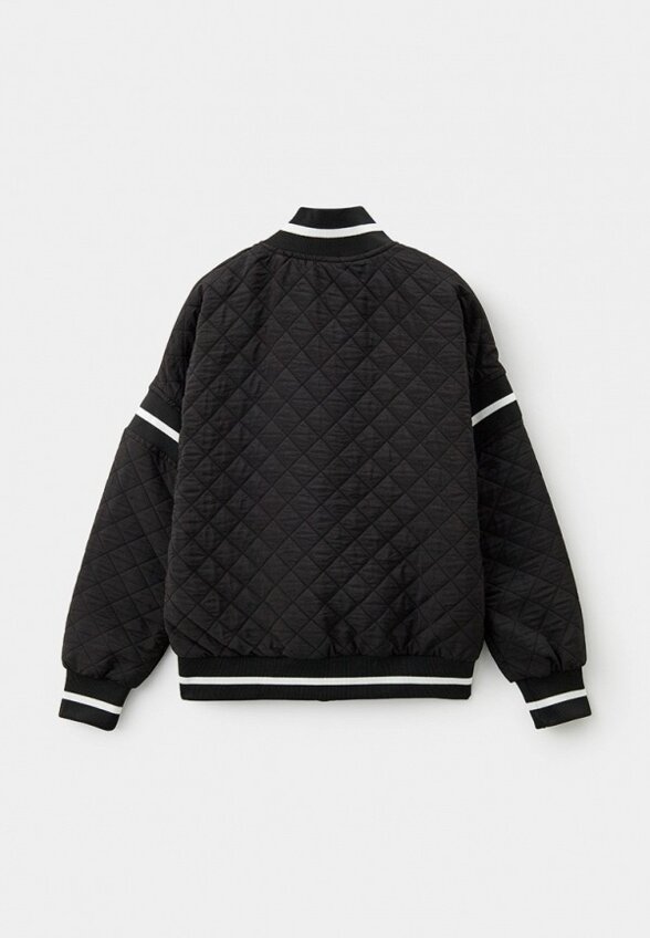 Куртка Locoloco All For Junior