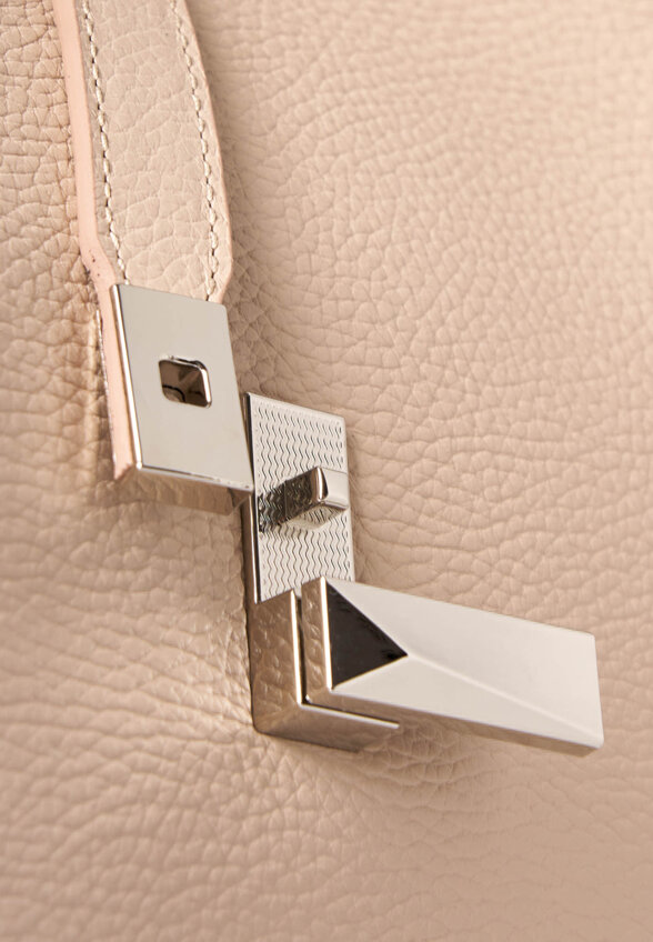 Др.Коффер 50921S-61 сумка женская