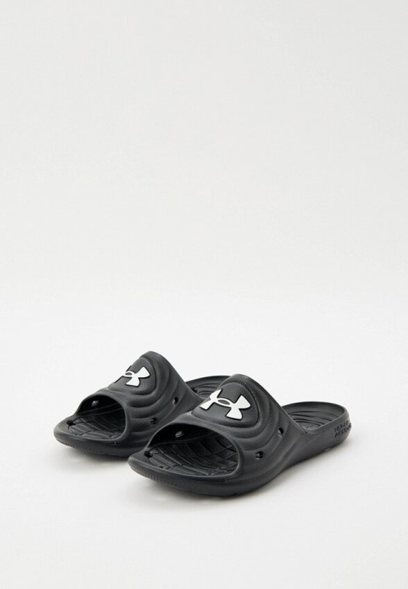 Сланцы Under Armour