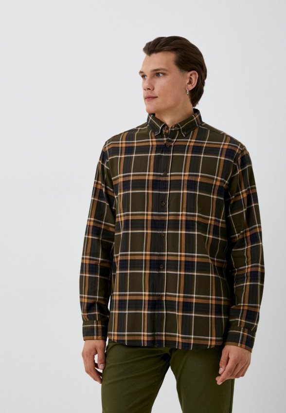 Рубашка O'STIN