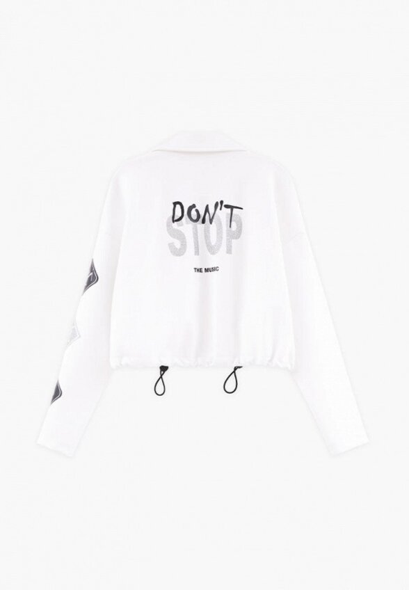 Жакет Bell Bimbo