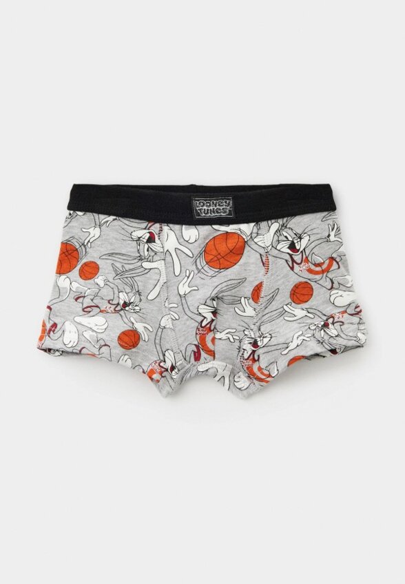 Трусы 2 шт. PlayToday