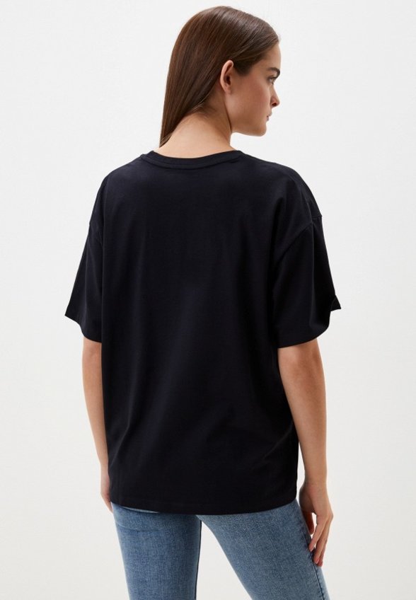 Футболка O'STIN