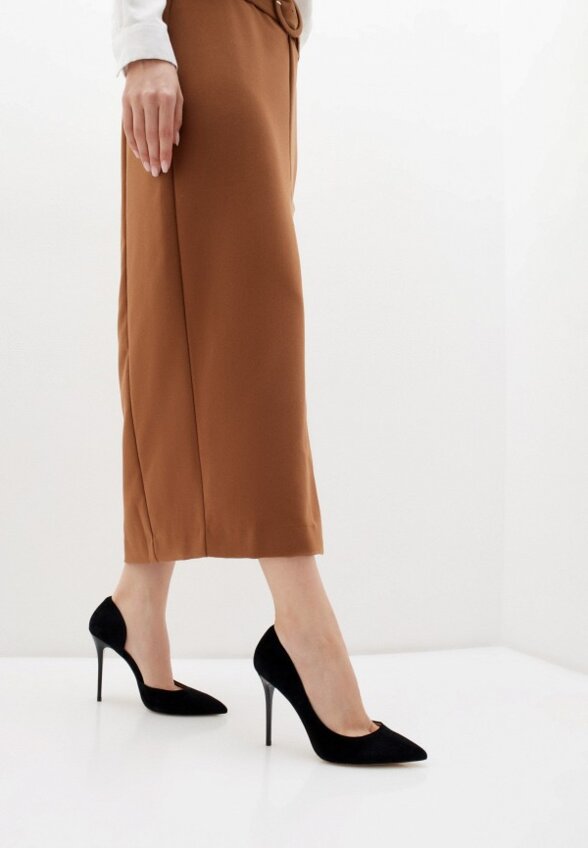 Туфли Angelina Voloshina