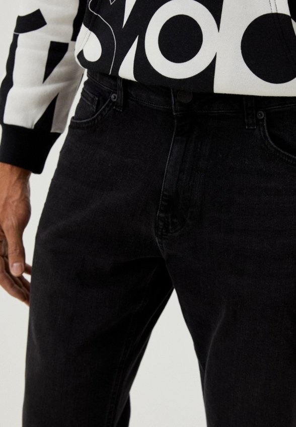 Джинсы Colin's