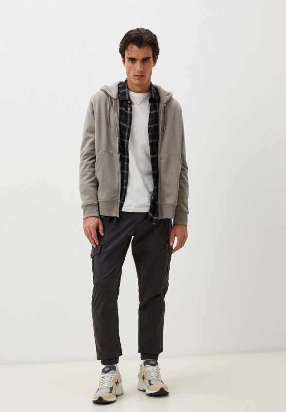 Брюки JC Just Clothes