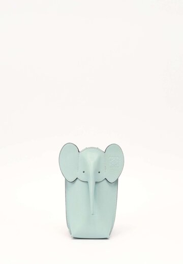 Loewe Elephant Pocket