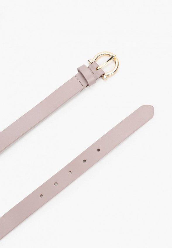 Ремень Abricot