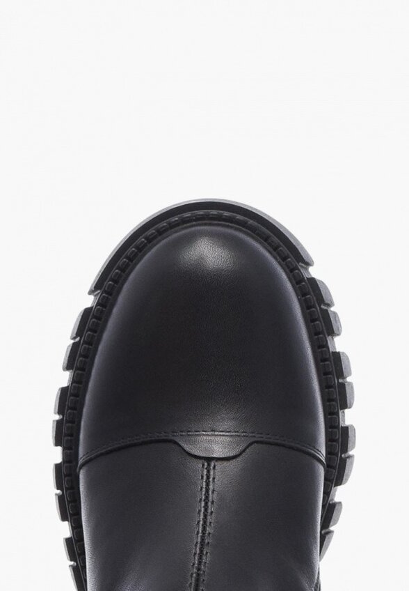 Полусапоги Angelina's Way