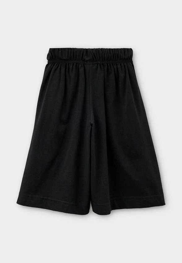 Брюки PlayToday