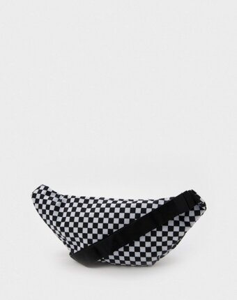 Сумка поясная Vans мужчинам